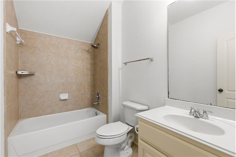 
                            Property Image 40