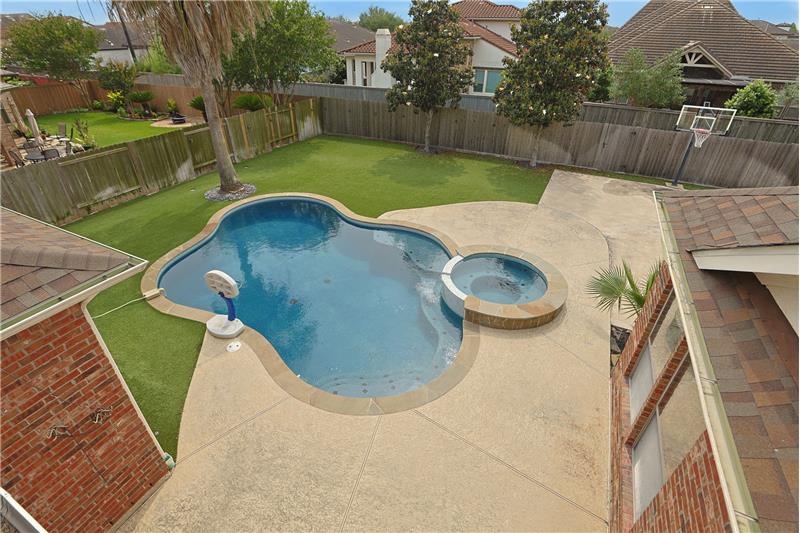 
                            Property Image 42
