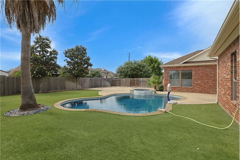 
                            Property Image 45
