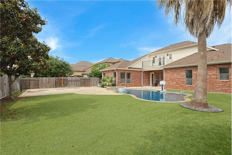 
                            Property Image 47
