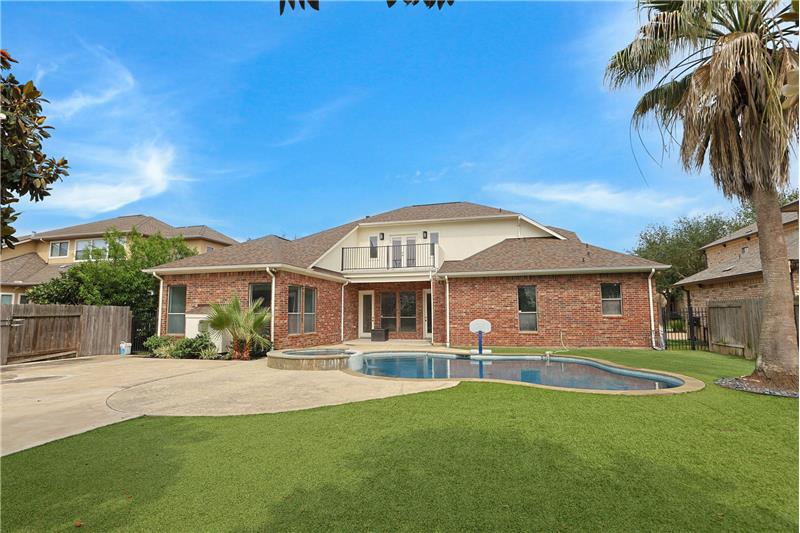 
                            Property Image 48