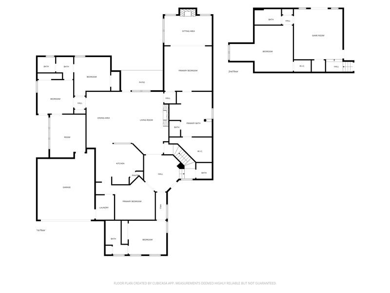 
                            Property Image 53