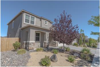 9352 Bay Dr., Reno, NV