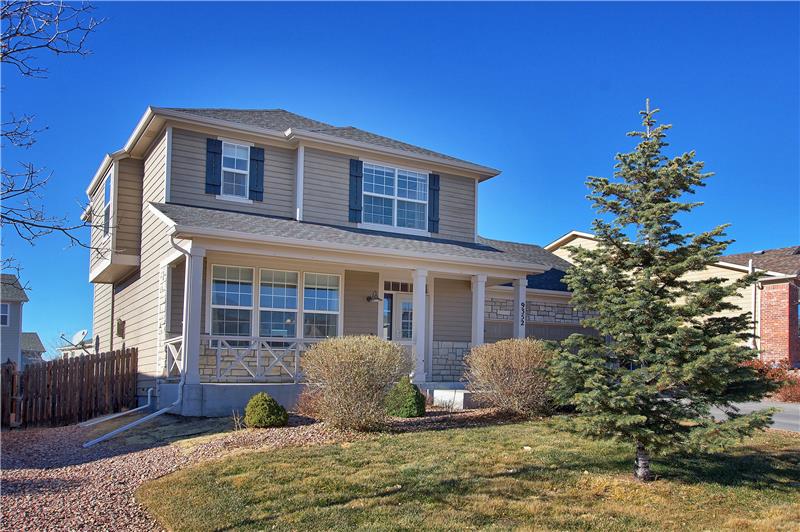 5 x 24 covered front porch