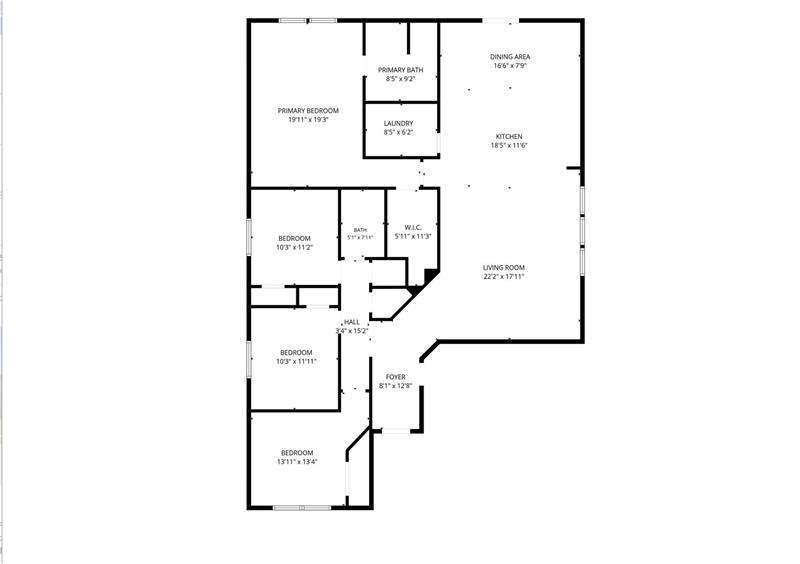 
                            Property Image 5