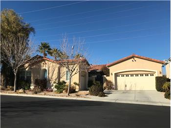 Primary listing photos for listing ID 531427