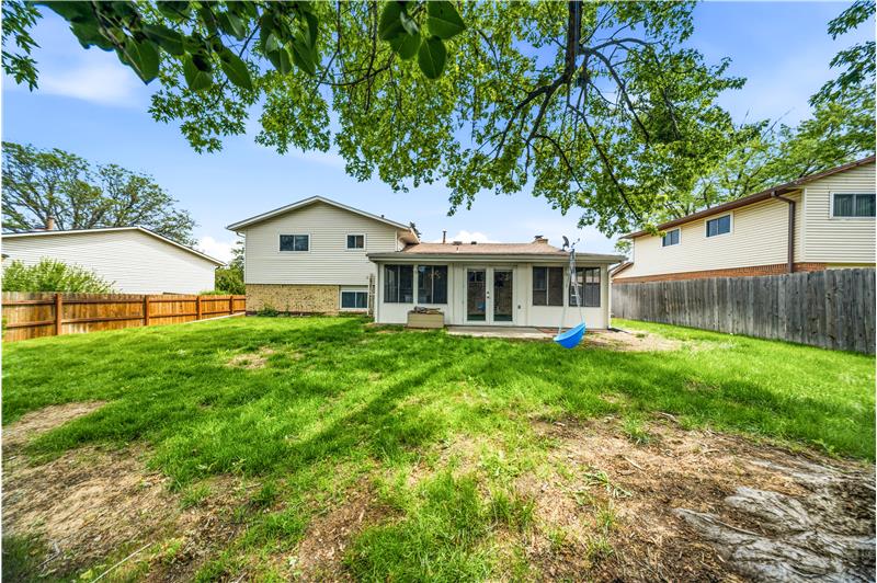 
                            Property Image 42
