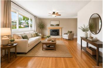 9365 Meade Street, Westminster, CO
