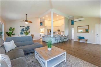 94-457 Akoa Pl., Mililani, HI