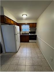 94 Warwick Avenue 1, Staten Island, NY