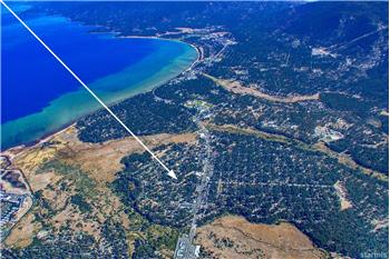 Primary listing photos for listing ID 641024