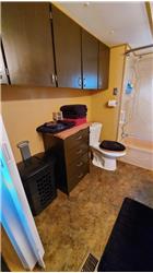 Great Home in All Age Park