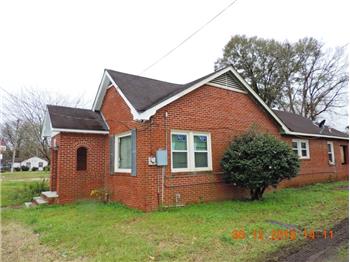 Primary listing photos for listing ID 537361