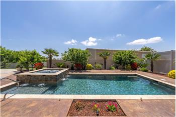 9475 Lakeview Ct, Cherry Valley, CA