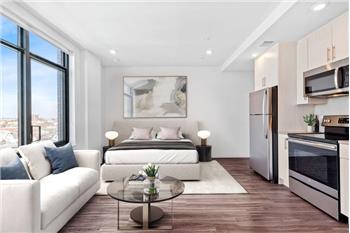 Primary listing photos for listing ID 629389