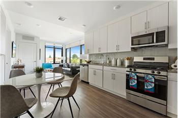 Primary listing photos for listing ID 629391