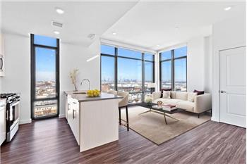 Primary listing photos for listing ID 629842