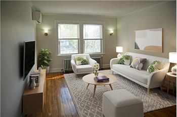 95 Adams St 9, Waltham, MA