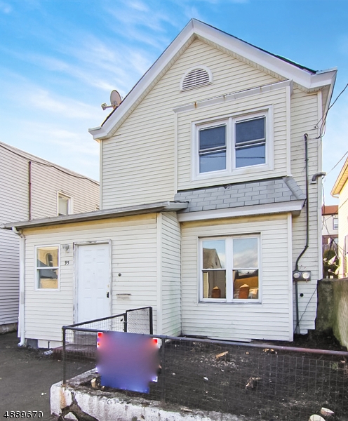 95 Westminster Pl