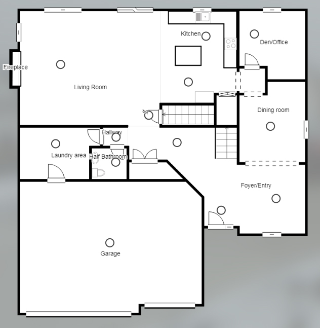 https://realbird.blob.core.windows.net/rb-photos/9520-west-103rd-street-st-john-in-46373_A9E3C7A1_653872_639250927509018085_80x60.jpg