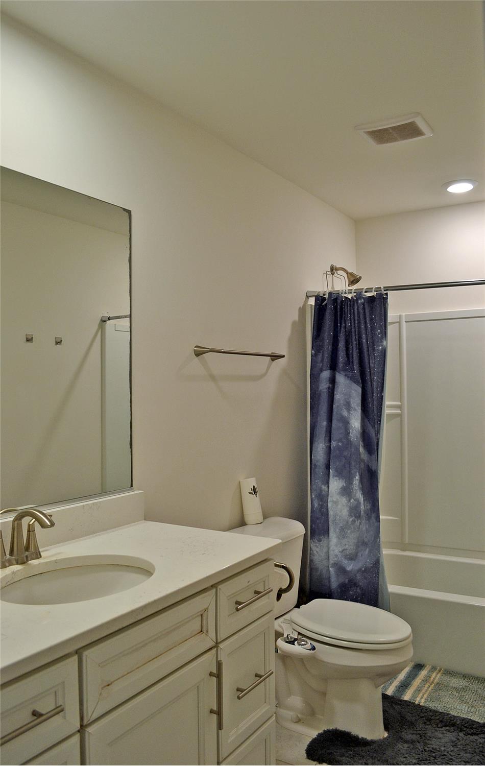 https://realbird.blob.core.windows.net/rb-photos/9520-west-103rd-street-st-john-in-46373_A9E3C7A1_653872_639250927535274189_80x60.jpg