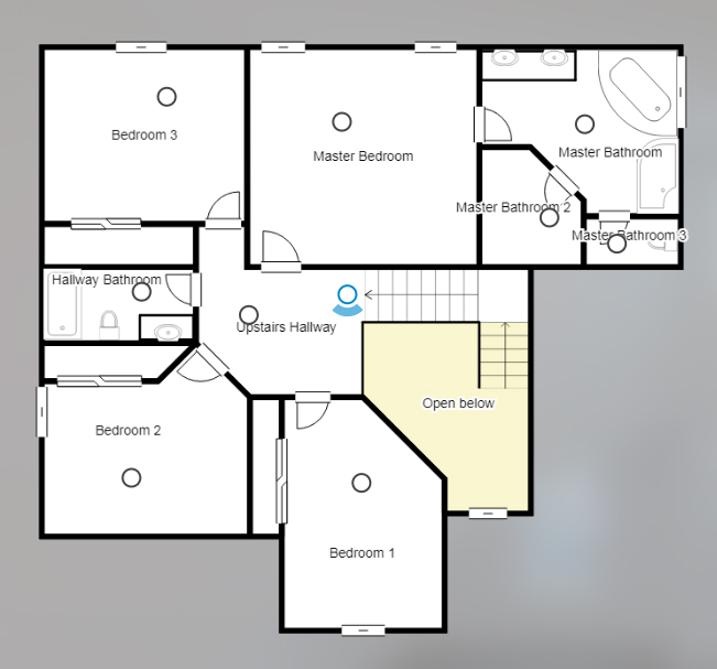 https://realbird.blob.core.windows.net/rb-photos/9520-west-103rd-street-st-john-in-46373_A9E3C7A1_653872_639250927540280586_80x60.jpg