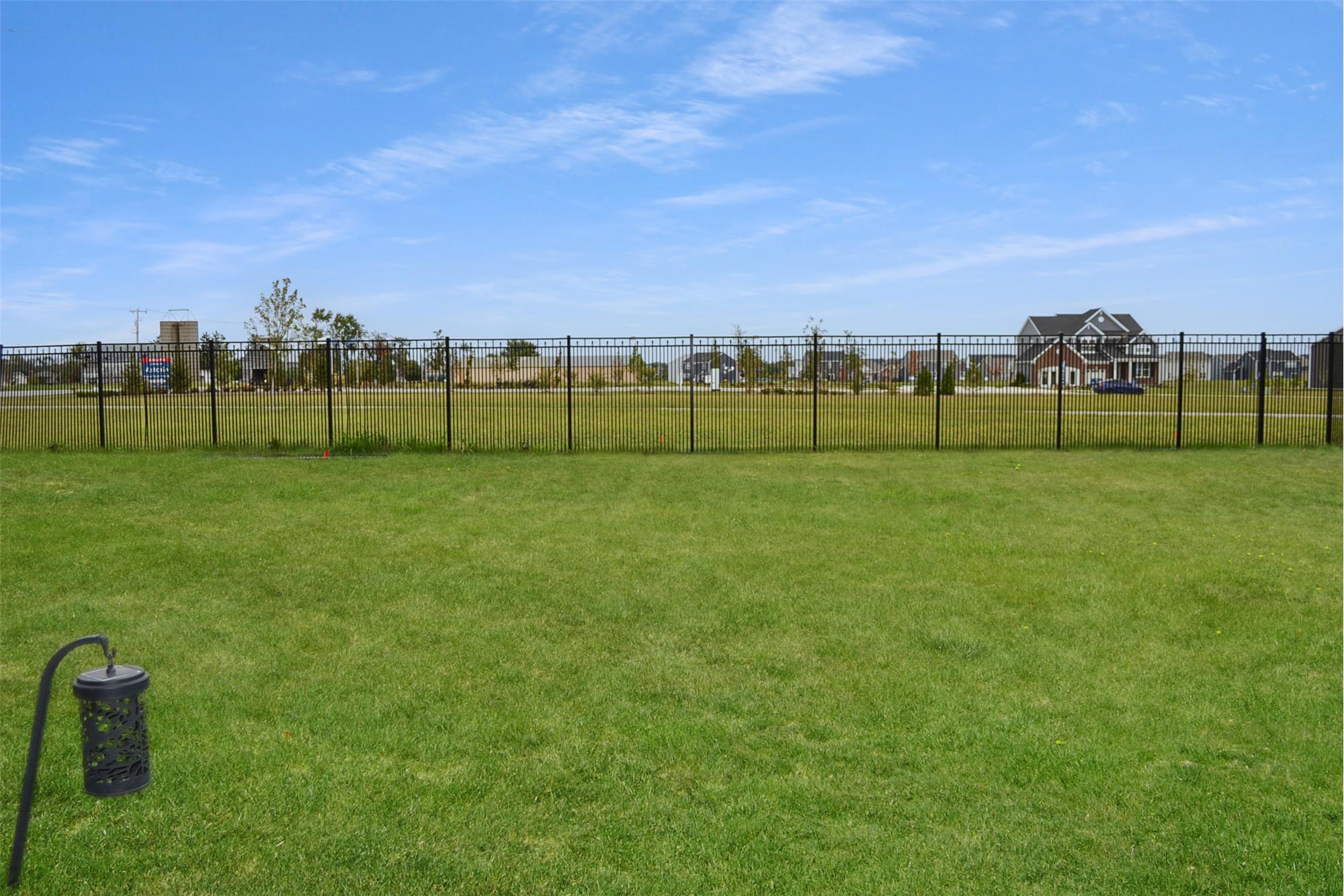 https://realbird.blob.core.windows.net/rb-photos/9520-west-103rd-street-st-john-in-46373_A9E3C7A1_653872_639250927552792818_80x60.jpg