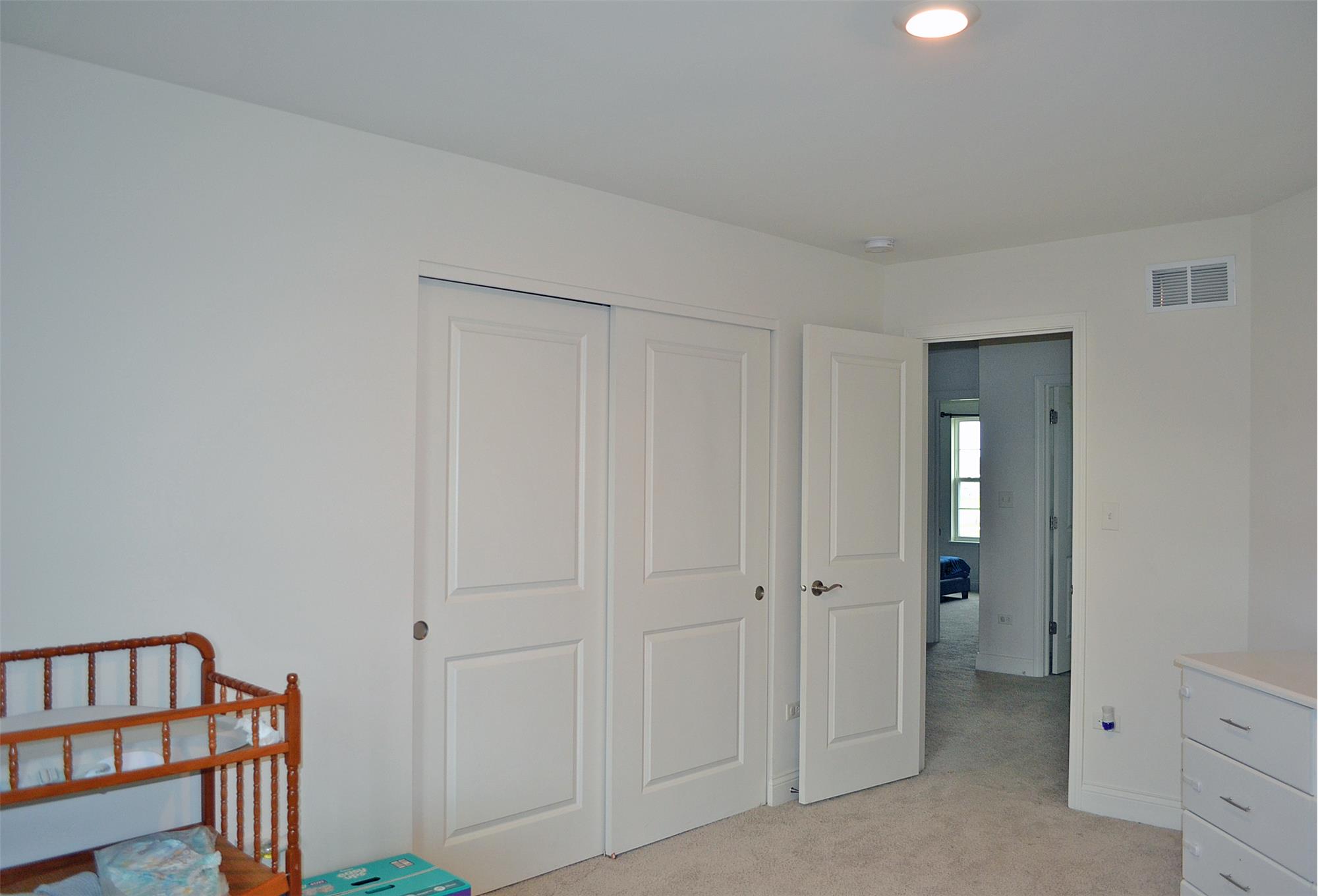 https://realbird.blob.core.windows.net/rb-photos/9520-west-103rd-street-st-john-in-46373_A9E3C7A1_653872_639250927568738720_80x60.jpg