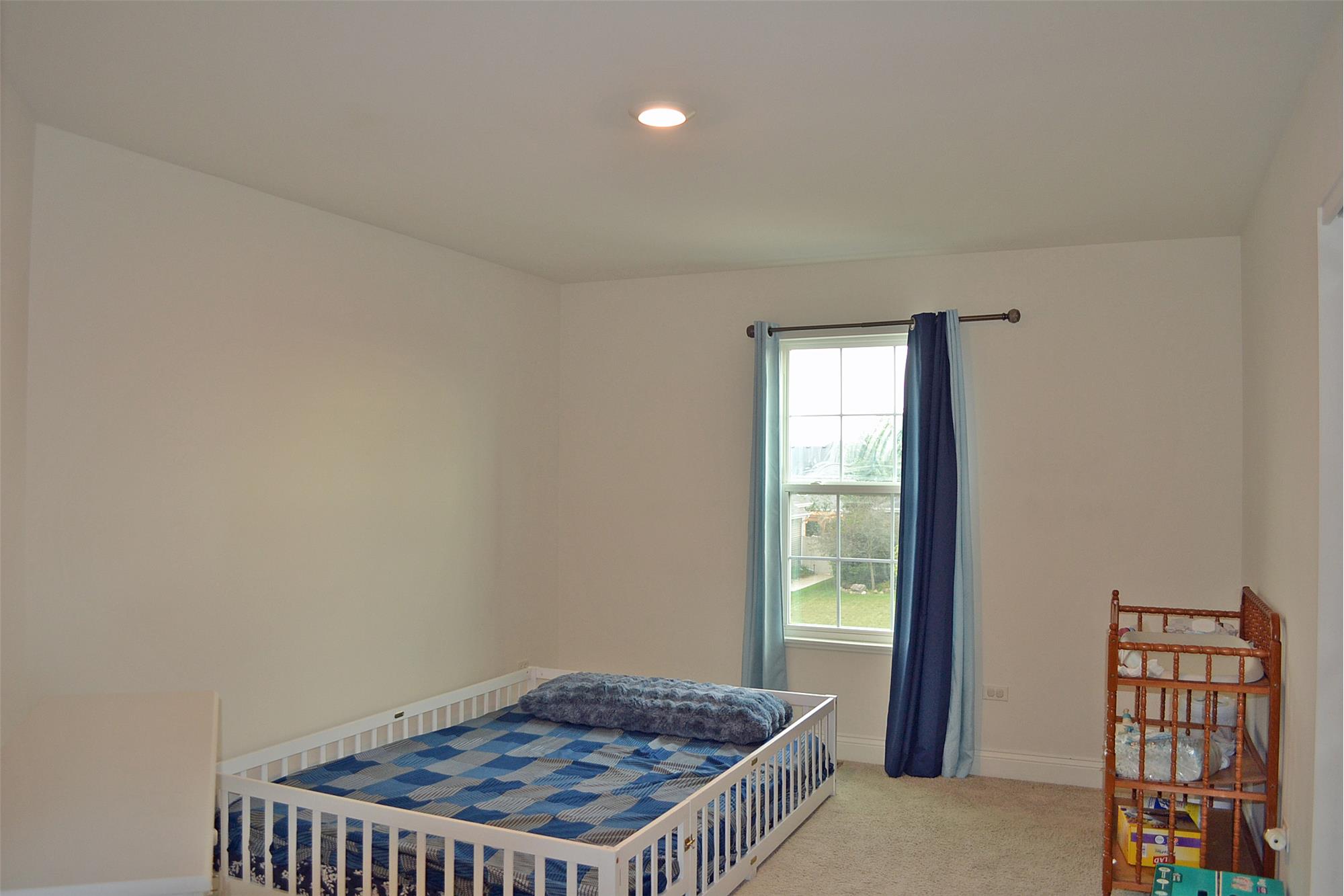 https://realbird.blob.core.windows.net/rb-photos/9520-west-103rd-street-st-john-in-46373_A9E3C7A1_653872_639250927581082248_80x60.jpg