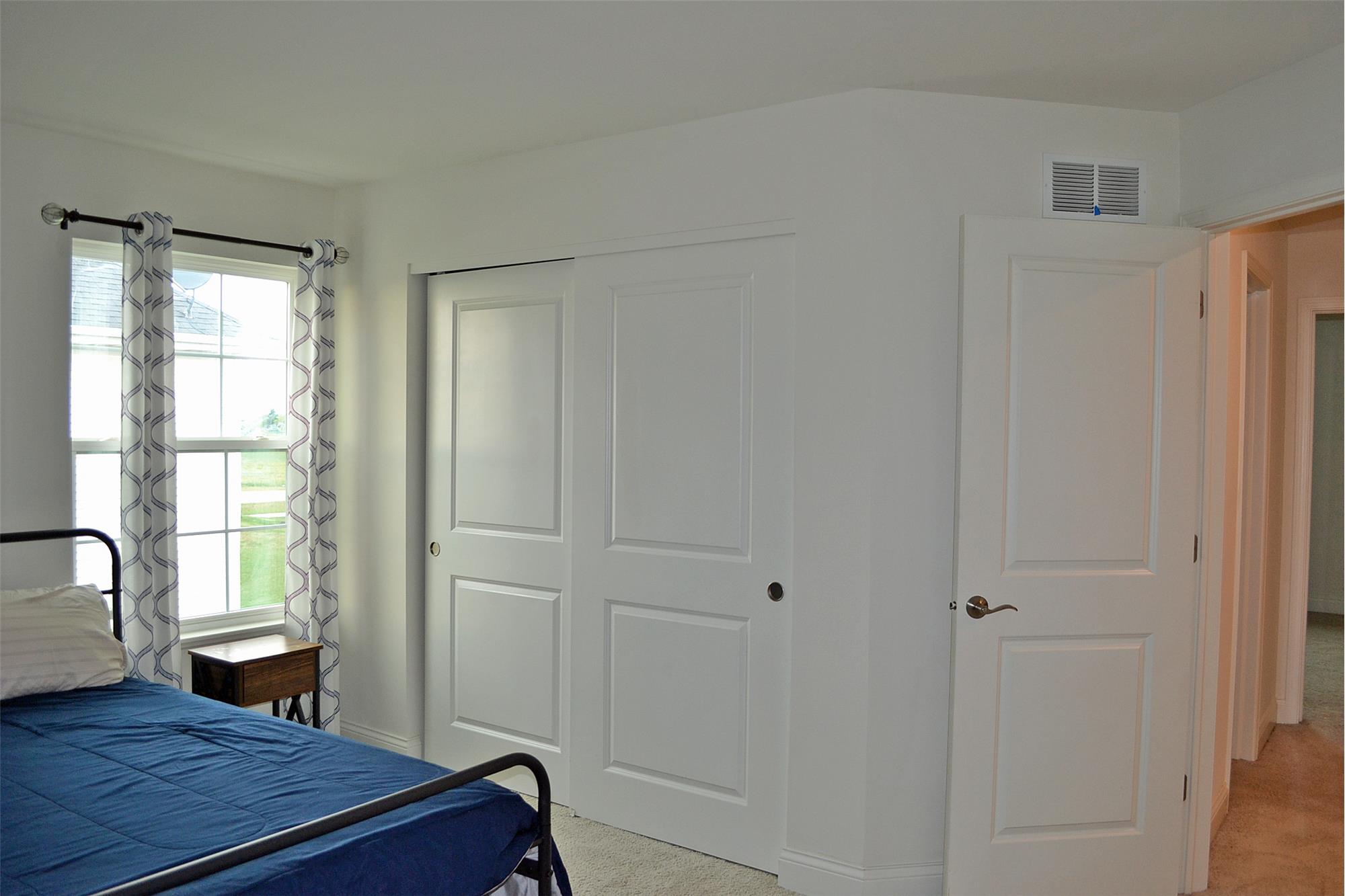 https://realbird.blob.core.windows.net/rb-photos/9520-west-103rd-street-st-john-in-46373_A9E3C7A1_653872_639250927604520791_80x60.jpg