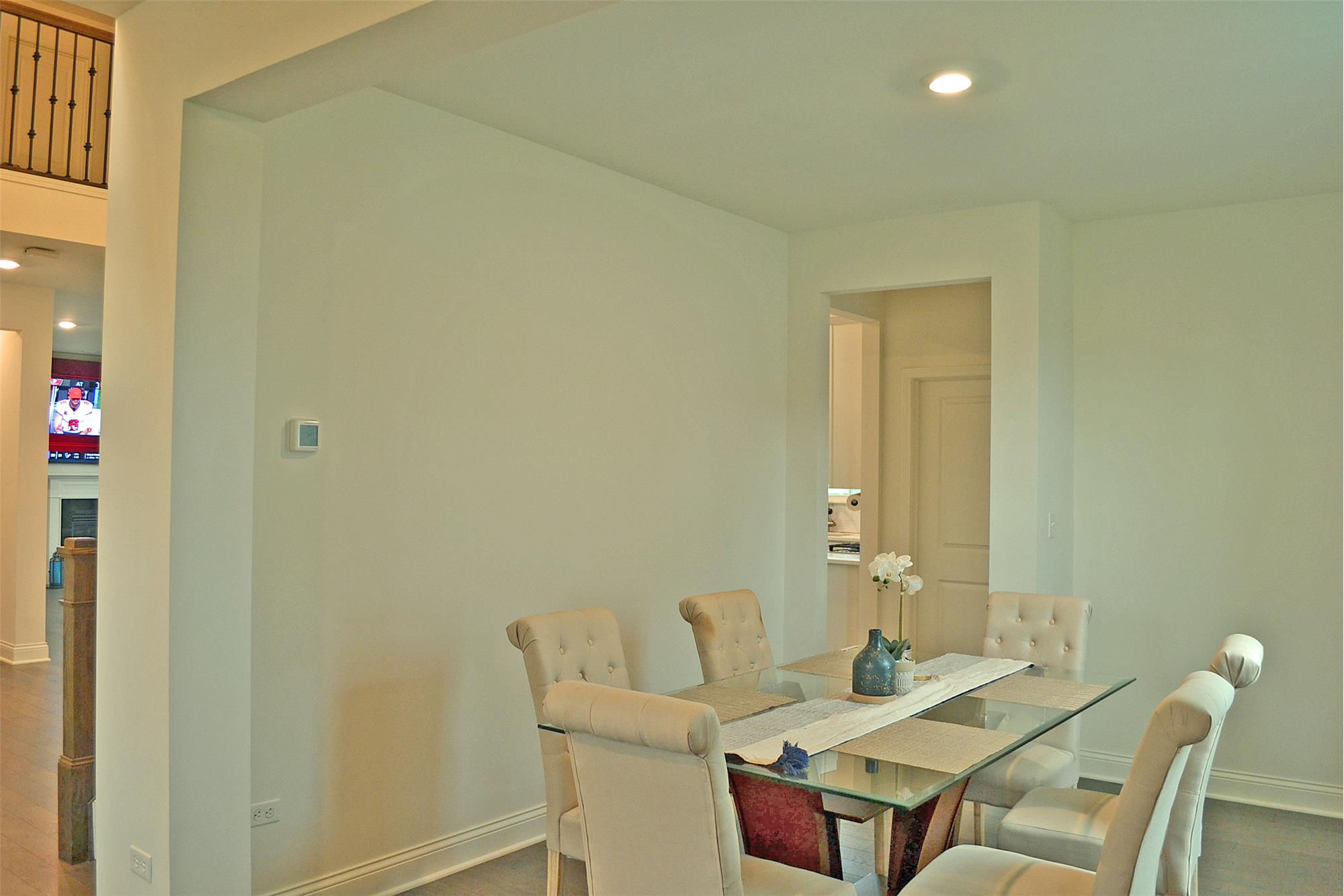 https://realbird.blob.core.windows.net/rb-photos/9520-west-103rd-street-st-john-in-46373_A9E3C7A1_653872_639250927654710948_80x60.jpg
