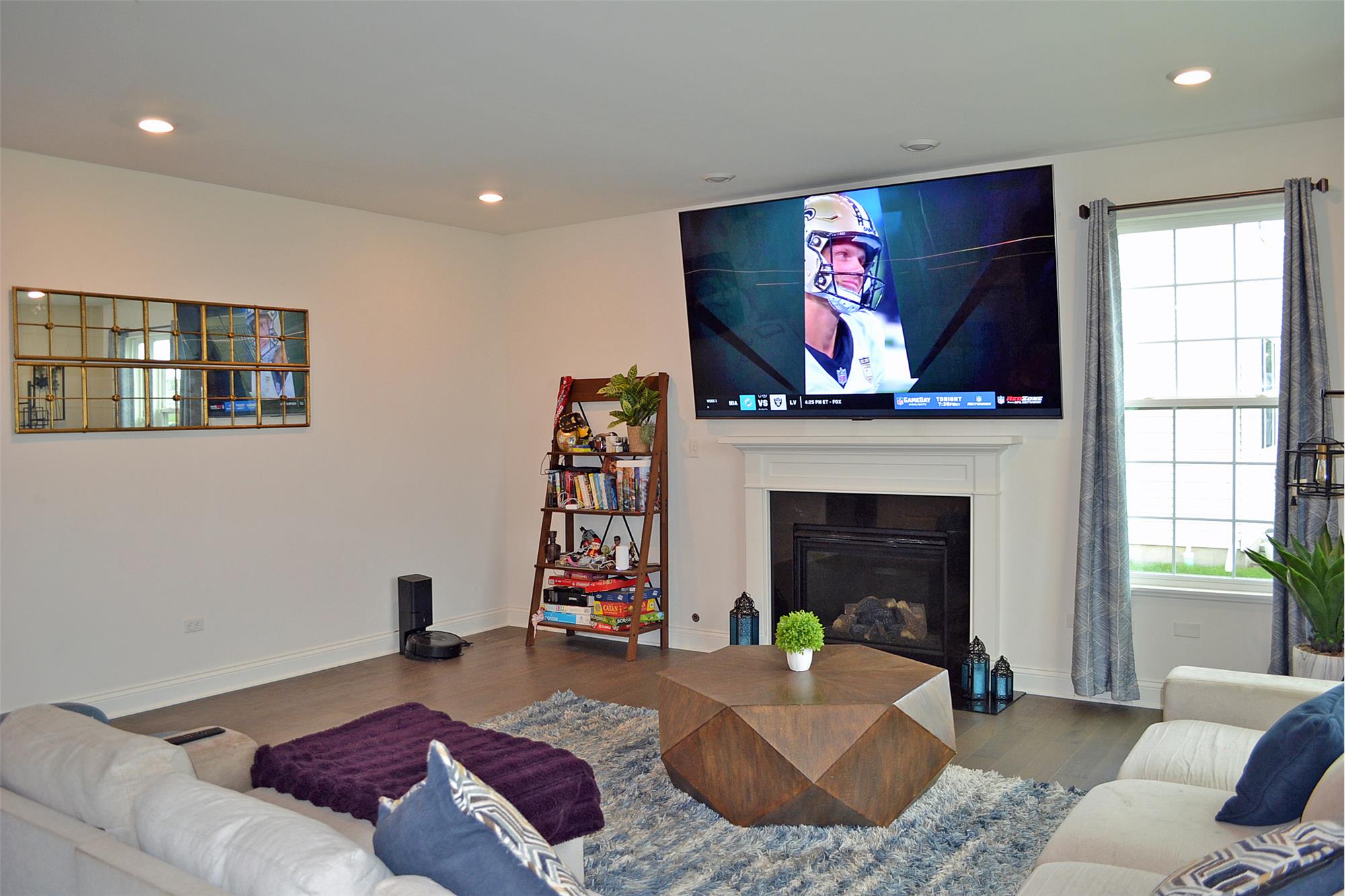 https://realbird.blob.core.windows.net/rb-photos/9520-west-103rd-street-st-john-in-46373_A9E3C7A1_653872_639250927734480698_80x60.jpg
