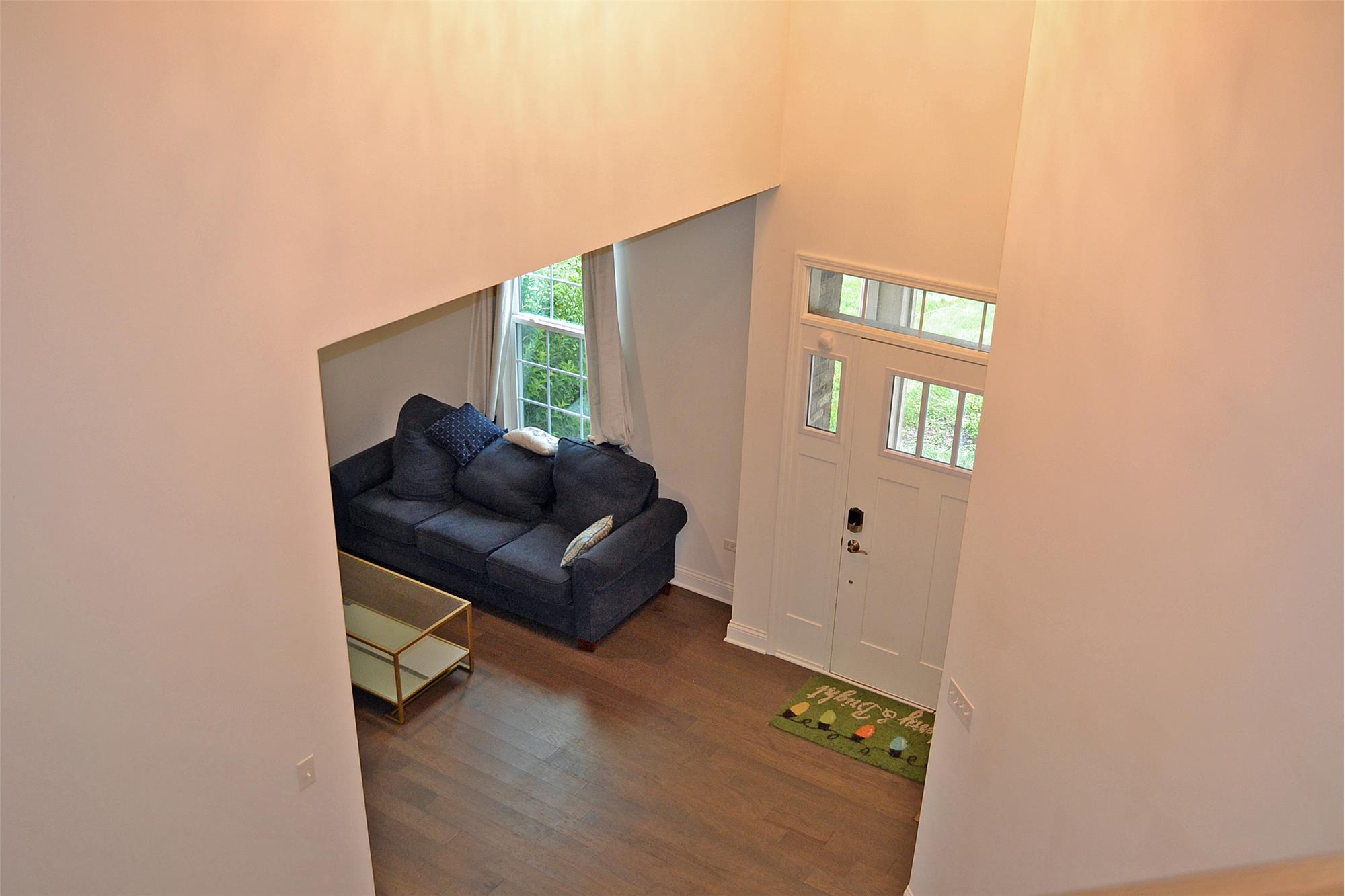 https://realbird.blob.core.windows.net/rb-photos/9520-west-103rd-street-st-john-in-46373_A9E3C7A1_653872_639250927755534746_80x60.jpg