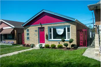 Primary listing photos for listing ID 569609