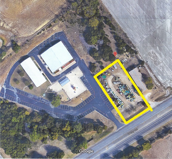 Property pictures of 956 W Bus Hwy 190, Copperas Cove, TX 76522, USA