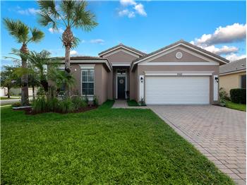 Primary listing photos for listing ID 559614