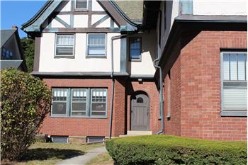 96 Mt. Auburn St, Watertown, MA