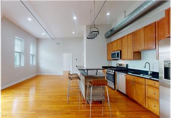 960 Broadway #12, Chelsea, MA