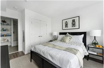 Primary listing photos for listing ID 631251