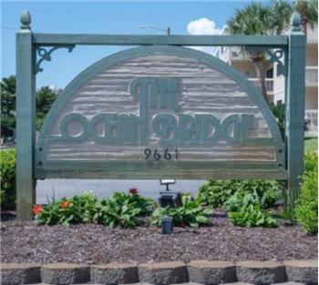 9661 Shore Dr 4B-15, Myrtle Beach, SC