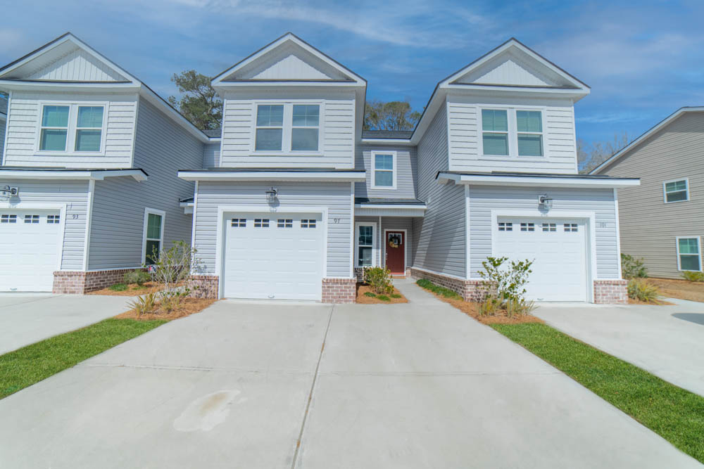 97 Ainsdale Dr, Richmond Hill, GA 31324 By the SouthCoast team (Listed