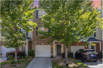 9720 Walkers Glen Drive NW, Concord, NC