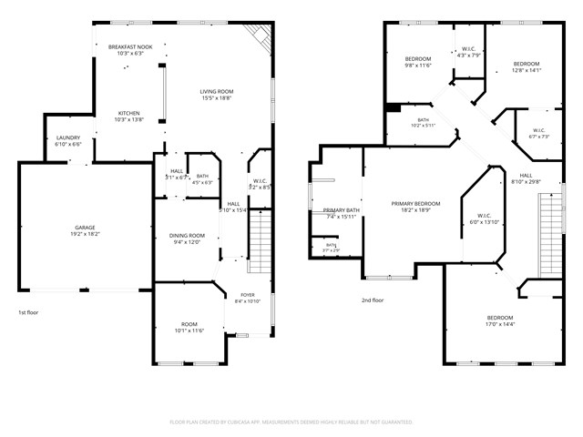 
                            Property Image 5