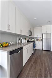 Primary listing photos for listing ID 629769