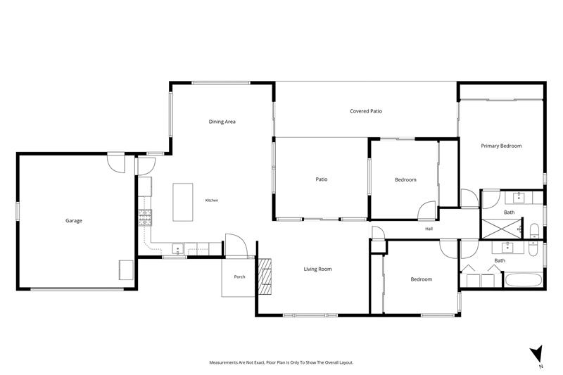 
                            Property Image 30