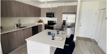 Primary listing photos for listing ID 635088