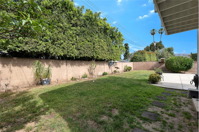
                            Property Image 41