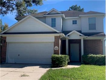 Primary listing photos for listing ID 609575