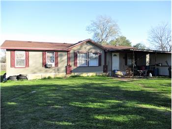 Primary listing photos for listing ID 538802