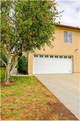 Primary listing photos for listing ID 523835